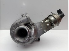 Recambio de turbocompresor para fiat freemont (345) 2.0 16v multijet cat referencia OEM IAM 55246402-8039582  