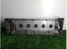 Recambio de tapa balancines para mercedes-benz clase e (w210) berlina diesel 3.0 diesel cat referencia OEM IAM 6060161205   2