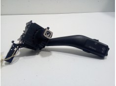 Recambio de mando limpia para seat toledo (5p2) 2.0 tdi referencia OEM IAM 1K0953519A  
