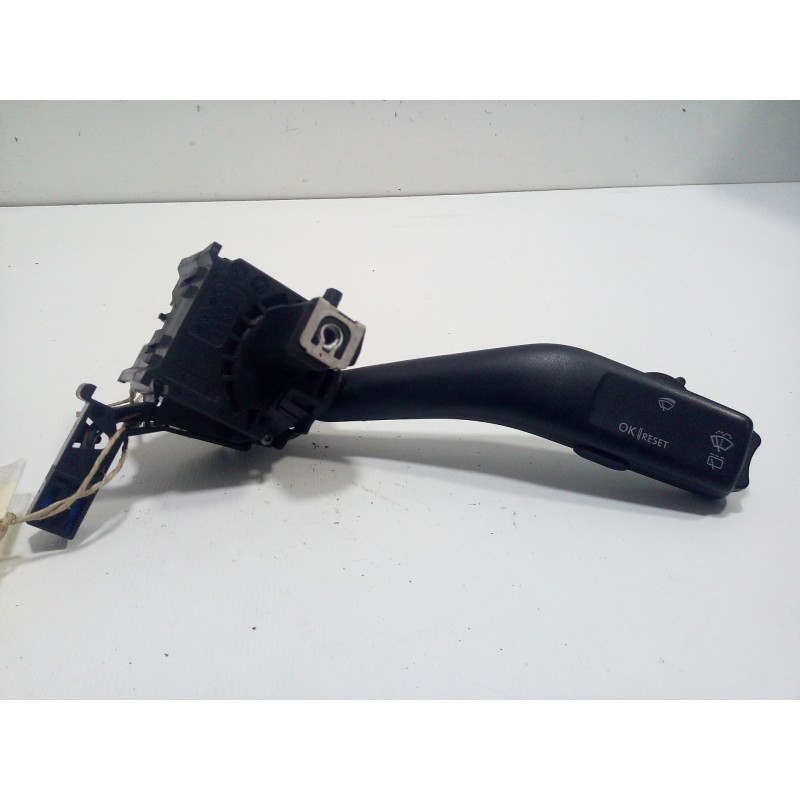 Recambio de mando limpia para seat toledo (5p2) 2.0 tdi referencia OEM IAM 1K0953519A  