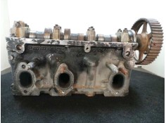 Recambio de culata para audi a4 berlina (b5) 2.8 v6 cat (aah) referencia OEM IAM 078103373S  