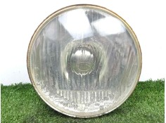 Recambio de faro izquierdo para seat 600 600 d referencia OEM IAM  CON.TARA AMBOS.LADOS