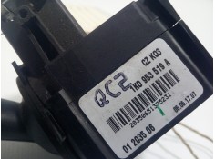 Recambio de mando limpia para seat toledo (5p2) 2.0 tdi referencia OEM IAM 1K0953519A   2