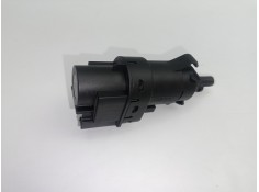 Recambio de interruptor para ford fiesta (cb1) 1.25 16v cat referencia OEM IAM 3M5T13480AC LUCES.FRENO 2.PINES