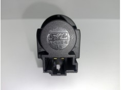 Recambio de interruptor para ford fiesta (cb1) 1.25 16v cat referencia OEM IAM 3M5T13480AC LUCES.FRENO 2.PINES 2