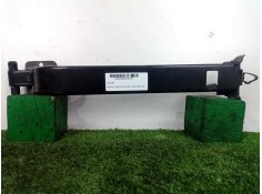 Recambio de bisagra para renault master kasten 2.3 dci diesel cat referencia OEM IAM 904702142R-824300006R  