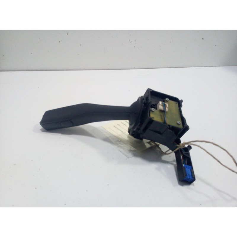 Recambio de mando limpia para seat toledo (5p2) 2.0 tdi referencia OEM IAM 1K0953519A  