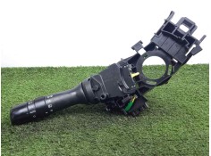 Recambio de mando luces para toyota avensis (t27) 2.2 d-4d cat referencia OEM IAM 8414005190  