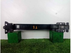 Recambio de bisagra para renault master kasten 2.3 dci diesel cat referencia OEM IAM 904702142R-824300006R   2