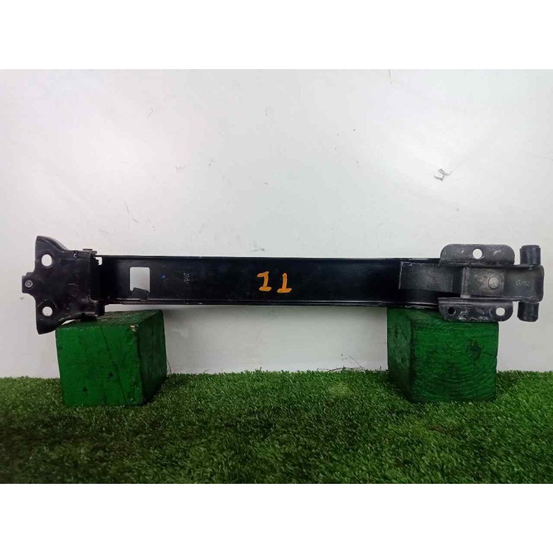 Recambio de bisagra para renault master kasten 2.3 dci diesel cat referencia OEM IAM 904702142R-824300006R  