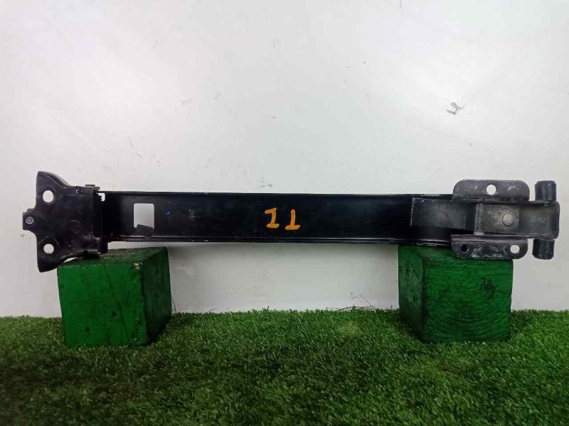 Recambio de bisagra para renault master kasten 2.3 dci diesel cat referencia OEM IAM 904702142R-824300006R  