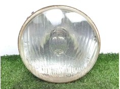 Recambio de faro derecho para seat 600 600 d referencia OEM IAM  CON.TARA AMBOS.LADOS