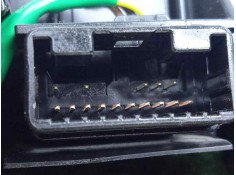 Recambio de mando luces para toyota avensis (t27) 2.2 d-4d cat referencia OEM IAM 8414005190   2