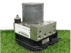 Recambio de abs para smart forfour 1.3 cat referencia OEM IAM 0265950456-0265234314-A4544201175 BOSCH 