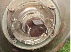 Recambio de faro derecho para seat 600 600 d referencia OEM IAM  CON.TARA AMBOS.LADOS 2