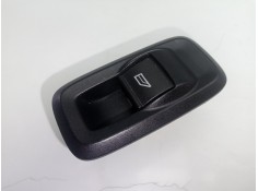 Recambio de mando elevalunas delantero derecho para ford fiesta (cb1) 1.25 16v cat referencia OEM IAM 8A6T14529AB 6.PINES 