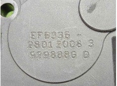 Recambio de motor trampilla calefaccion para mercedes-benz clase r (w251) 3.0 cdi cat referencia OEM IAM EFB336-280120083-929888 2