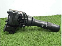 Recambio de mando limpia para toyota avensis (t27) 2.2 d-4d cat referencia OEM IAM 8465205180  