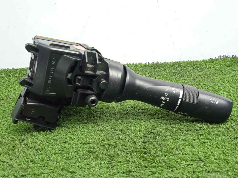 Recambio de mando limpia para toyota avensis (t27) 2.2 d-4d cat referencia OEM IAM 8465205180  