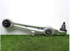 Recambio de brazo suspension inferior delantero derecho para audi a4 berlina (b5) 1.9 tdi referencia OEM IAM 4D0407151P-11350   2