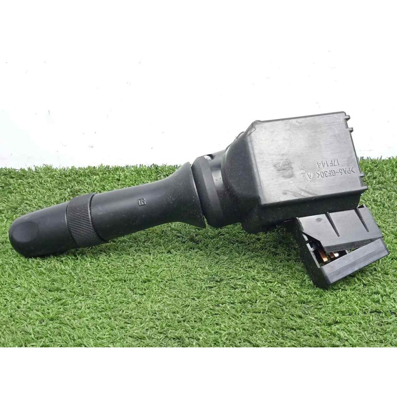 Recambio de mando limpia para toyota avensis (t27) 2.2 d-4d cat referencia OEM IAM 8465205180  