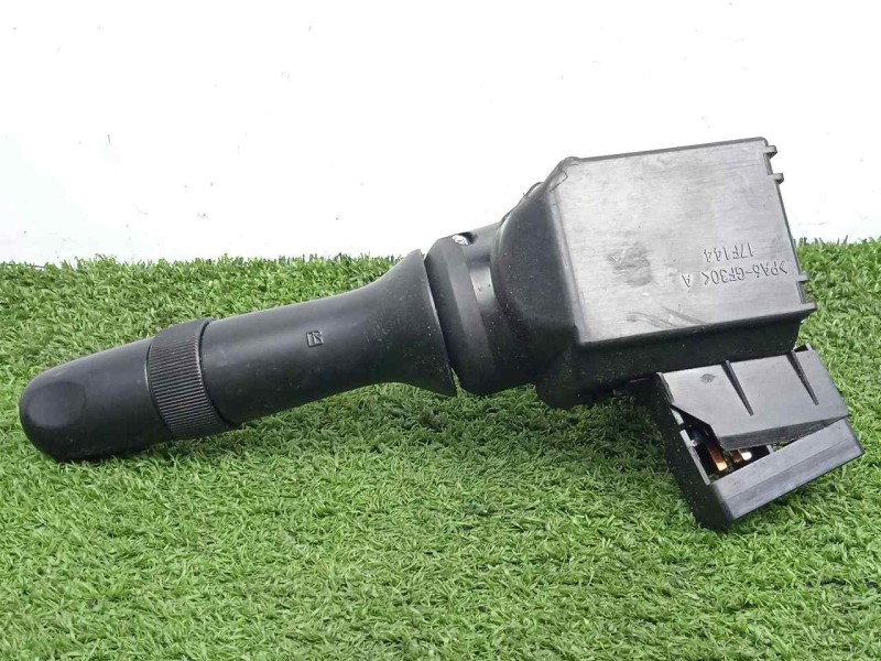 Recambio de mando limpia para toyota avensis (t27) 2.2 d-4d cat referencia OEM IAM 8465205180  