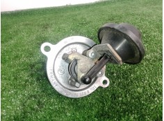Recambio de valvula de vacio para mercedes-benz clase e (w210) berlina diesel 3.0 diesel cat referencia OEM IAM 606140031  