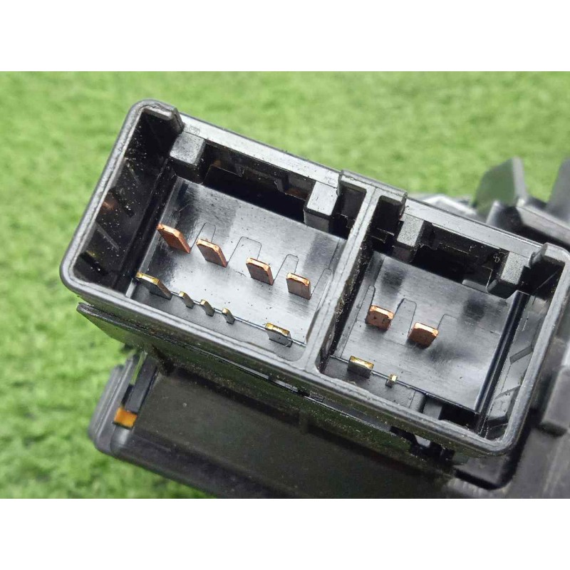 Recambio de mando limpia para toyota avensis (t27) 2.2 d-4d cat referencia OEM IAM 8465205180  