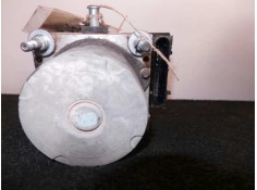 Recambio de abs para fiat stilo (192) 1.9 jtd / 1.9 jtd 115 active referencia OEM IAM 0265800369-474L3120803085-0265231437-51718