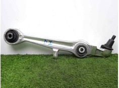 Recambio de brazo suspension inferior delantero izquierdo para audi a4 berlina (b5) 1.9 tdi referencia OEM IAM 4D0407151P-11350  2
