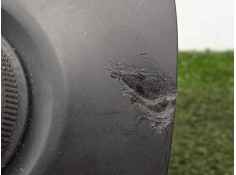 Recambio de mando climatizador para fiat freemont (345) 2.0 16v multijet cat referencia OEM IAM 1SK601X9AD   2