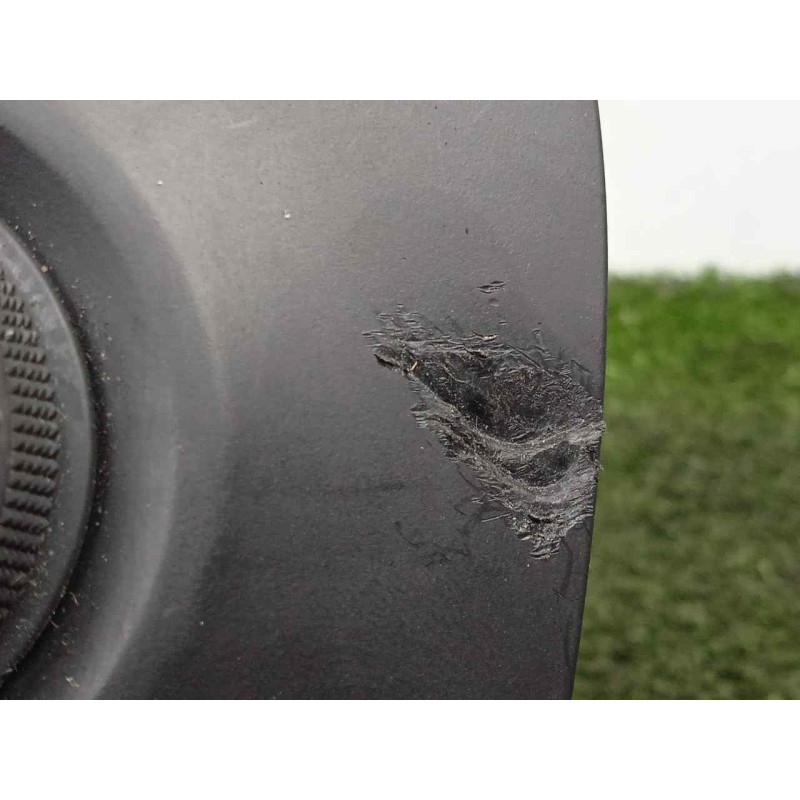 Recambio de mando climatizador para fiat freemont (345) 2.0 16v multijet cat referencia OEM IAM 1SK601X9AD  