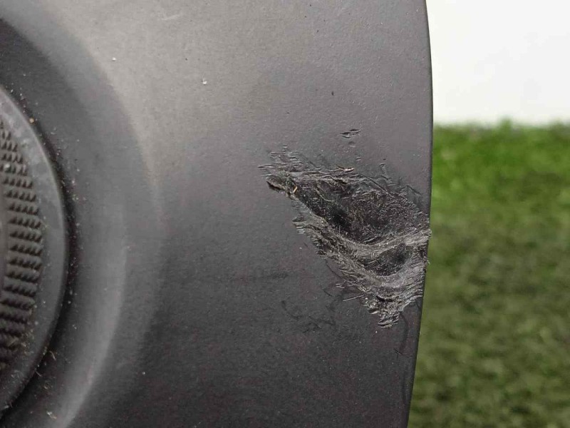 Recambio de mando climatizador para fiat freemont (345) 2.0 16v multijet cat referencia OEM IAM 1SK601X9AD  