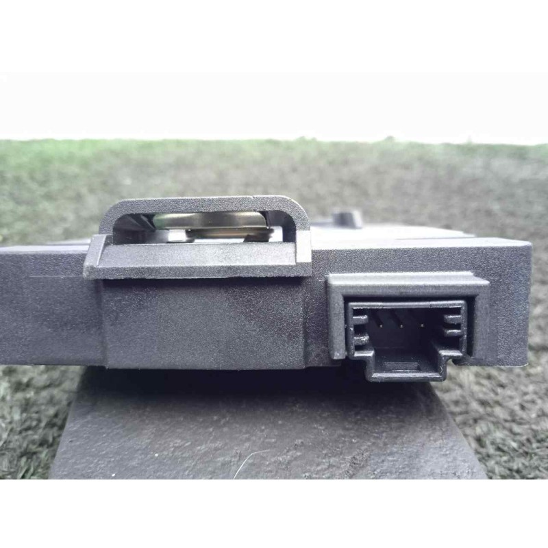 Recambio de modulo electronico para mercedes-benz clase b (w245) 2.0 cdi cat referencia OEM IAM A1698200475  