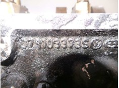 Recambio de culata para audi a4 berlina (b5) 2.8 v6 cat (aah) referencia OEM IAM 078103373S   2