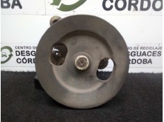 Recambio de bomba direccion para nissan vanette cargo 2.3 diesel referencia OEM IAM 491109C600-71084244 80.BARES - UNISISA JECS 