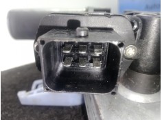 Recambio de elevalunas delantero derecho para opel corsa d 1.3 16v cdti cat (z 13 dth / l4i) referencia OEM IAM 013188488-541613 2