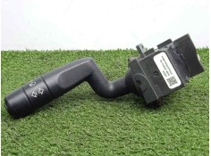 Recambio de mando luces para land rover freelander (lr2) 2.2 td4 cat referencia OEM IAM 6G9N3F972FA  