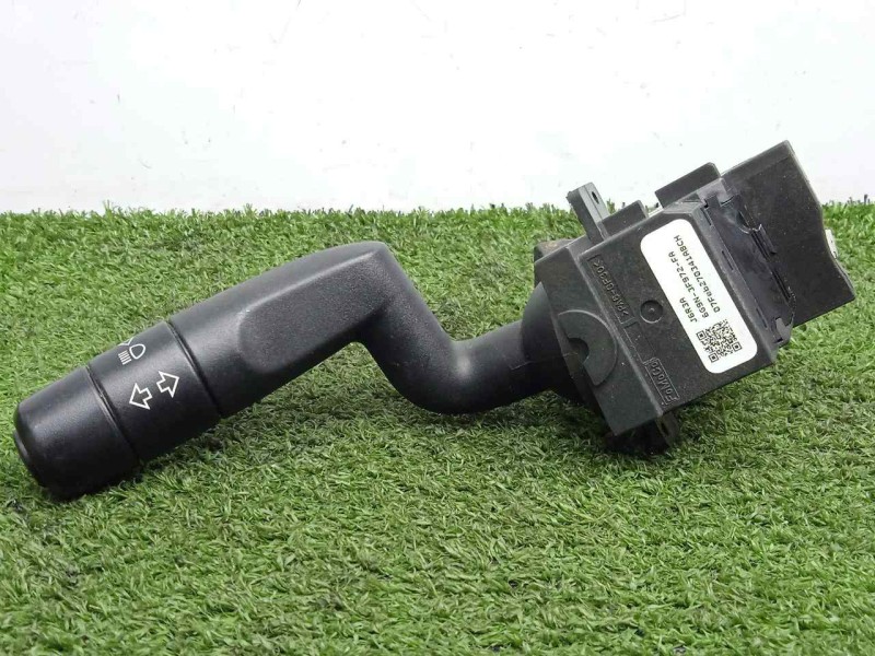 Recambio de mando luces para land rover freelander (lr2) 2.2 td4 cat referencia OEM IAM 6G9N3F972FA  