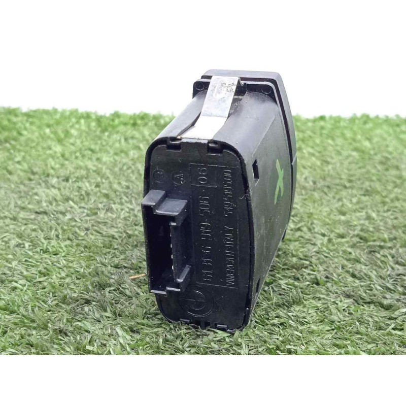 Recambio de warning para bmw x3 (e83) 2.0 turbodiesel cat referencia OEM IAM 61316919506  