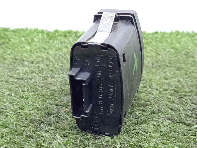 Recambio de warning para bmw x3 (e83) 2.0 turbodiesel cat referencia OEM IAM 61316919506  