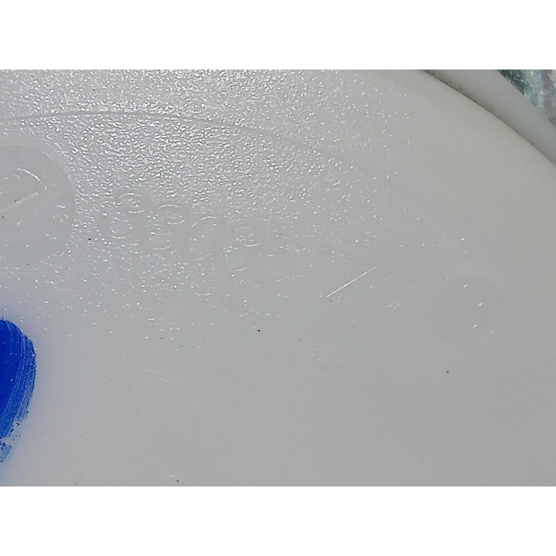 Recambio de cinturon seguridad trasero derecho para ford fiesta (cb1) 1.25 16v cat referencia OEM IAM 33035173B  