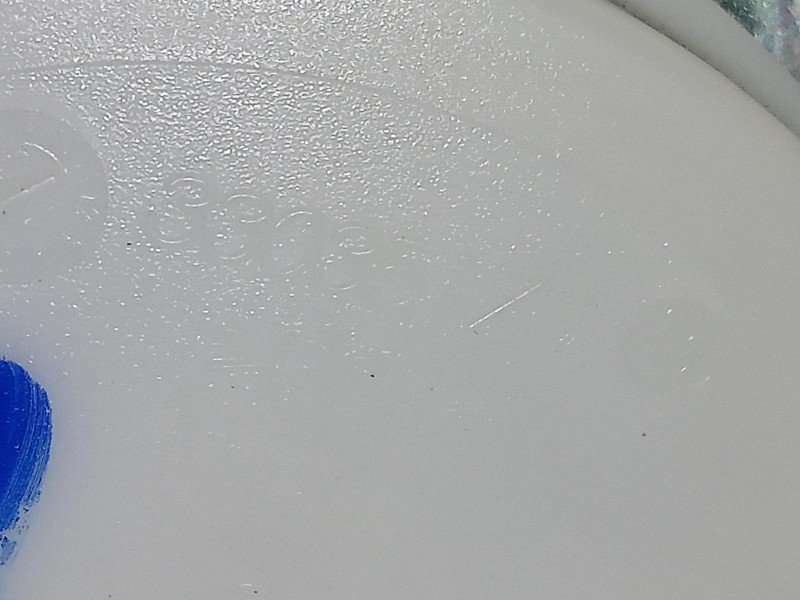 Recambio de cinturon seguridad trasero derecho para ford fiesta (cb1) 1.25 16v cat referencia OEM IAM 33035173B  