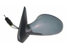 Recambio de retrovisor izquierdo para seat leon (1m1) referencia OEM IAM 24854271-1M1857507H01C-6L0857537GRU-6L1857521 NUEVO - M