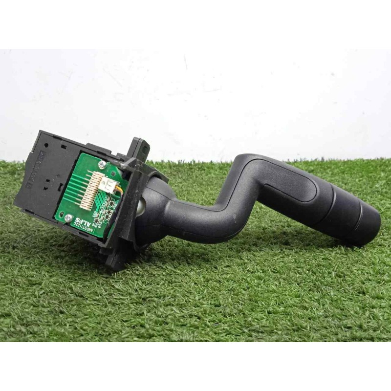 Recambio de mando luces para land rover freelander (lr2) 2.2 td4 cat referencia OEM IAM 6G9N3F972FA  