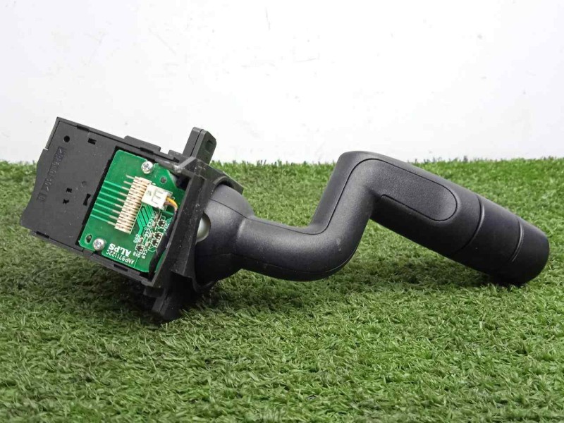 Recambio de mando luces para land rover freelander (lr2) 2.2 td4 cat referencia OEM IAM 6G9N3F972FA  