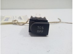 Recambio de interruptor para seat toledo (5p2) 2.0 tdi referencia OEM IAM 5P0927118A  5.PINES