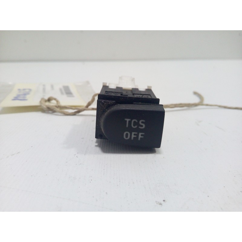 Recambio de interruptor para seat toledo (5p2) 2.0 tdi referencia OEM IAM 5P0927118A  5.PINES