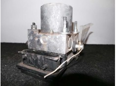 Recambio de abs para fiat stilo (192) 1.9 jtd / 1.9 jtd 115 active referencia OEM IAM 0265800369-474L3120803085-0265231437-51718 2