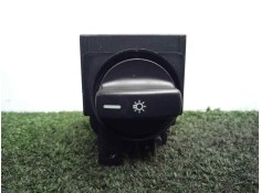 Recambio de interruptor luces para mercedes-benz clase b (w245) 2.0 cdi cat referencia OEM IAM 1695452304-32221801 1.ANTINIEBLA 